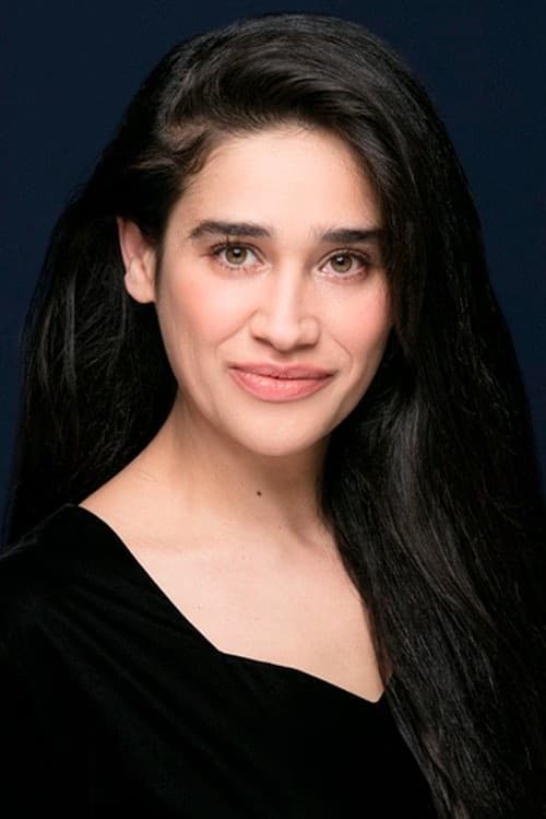 Meltem Miraloğlu filmleri