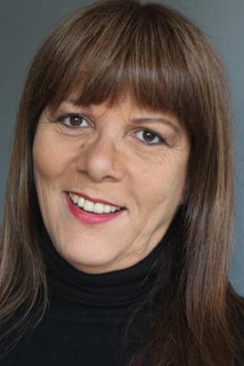 Meltem Savcı filmleri