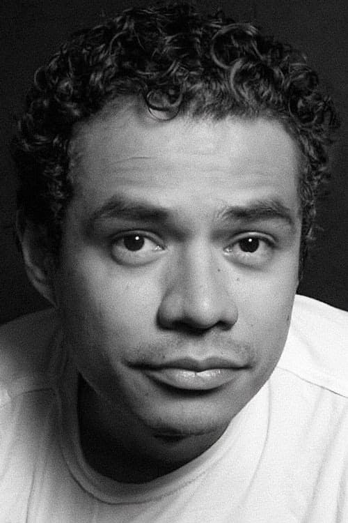 Memo Villegas filmleri