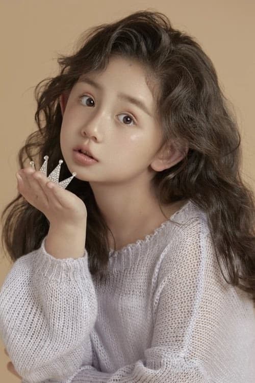 Meng Han Xi filmleri