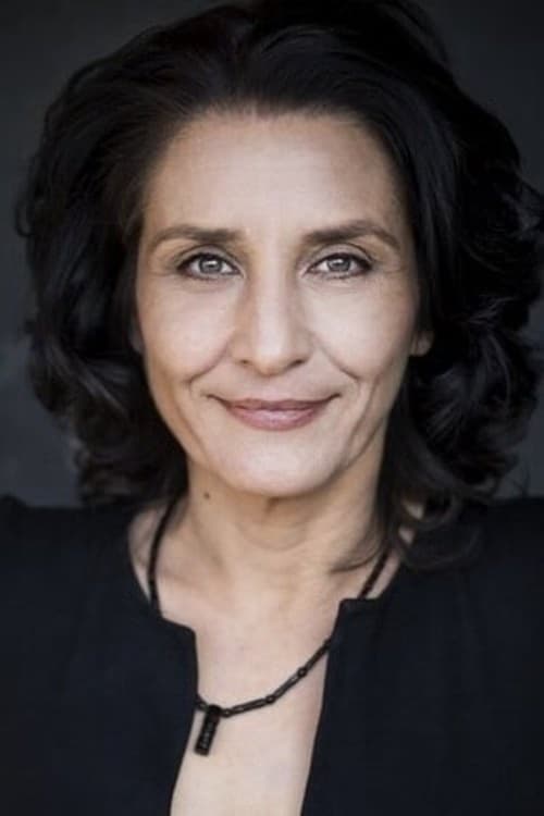 Meral Perin filmleri