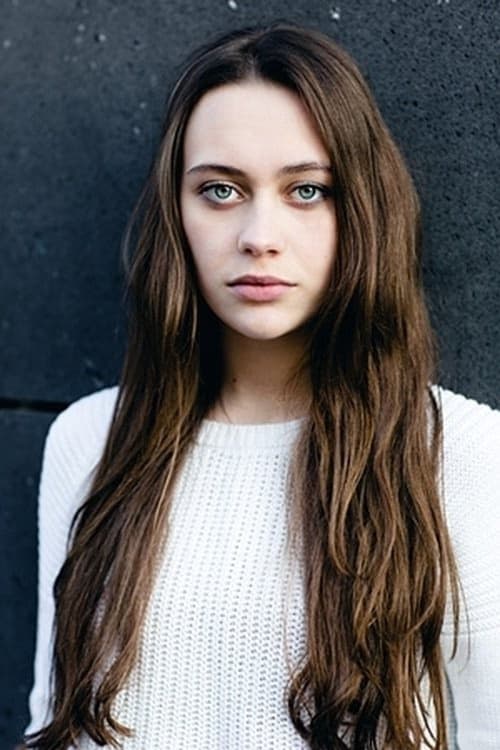 Mercedes Müller filmleri