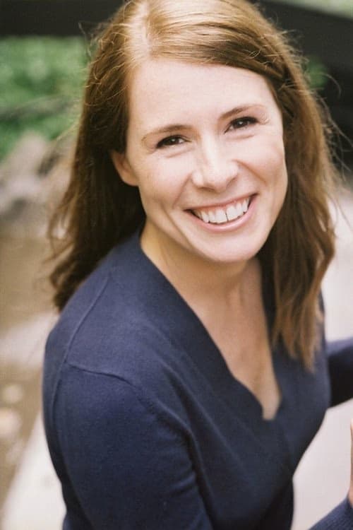 Meredith Heinrich filmleri