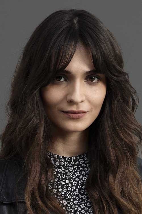 Meriç Aral filmleri