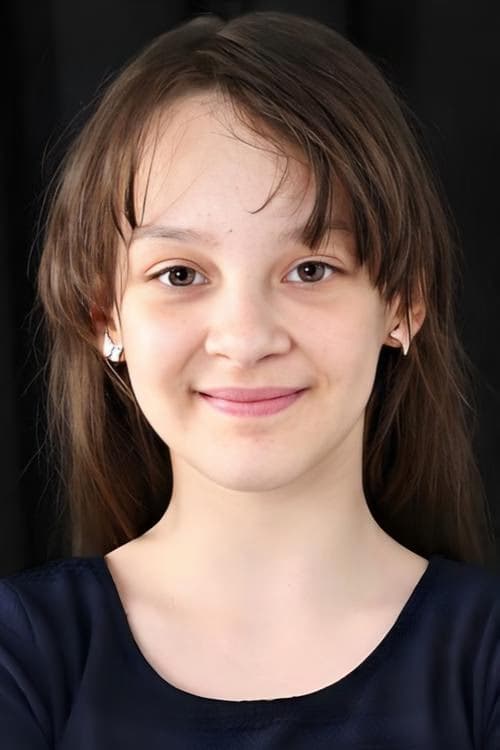 Merve Ateş filmleri