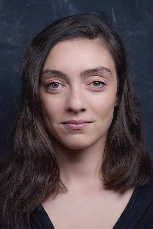 Merve Dizdar filmleri