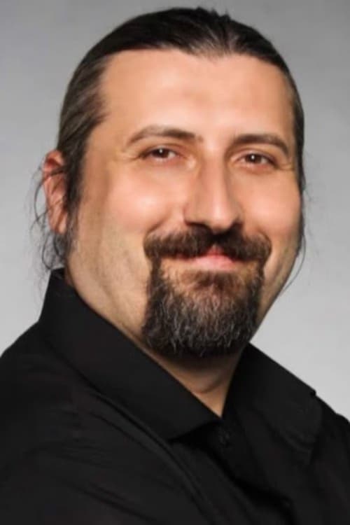 Mesut Süre filmleri