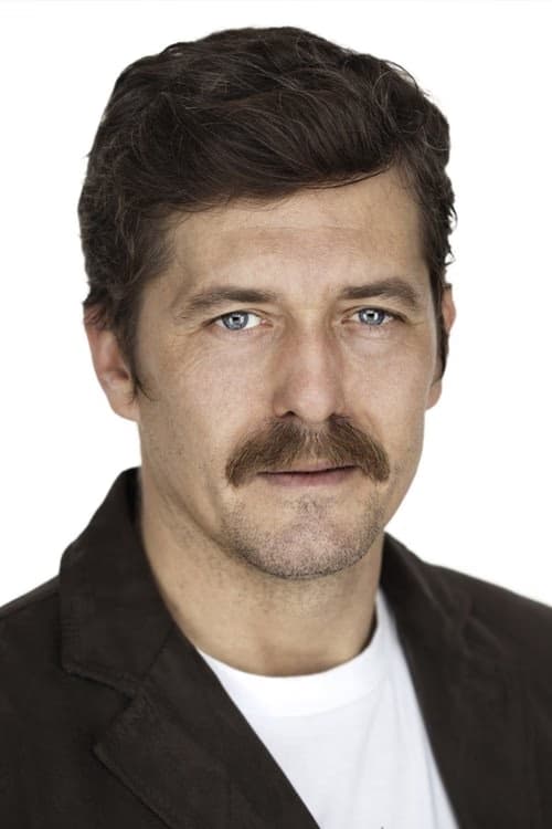Mete Horozoğlu filmleri