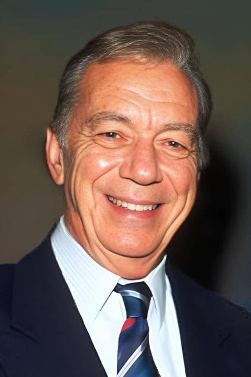 Metin Serezli filmleri