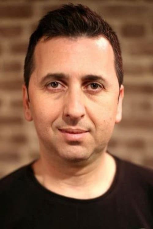 Metin Zakoğlu filmleri