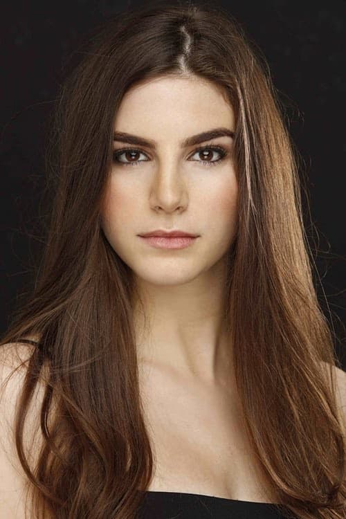 Mia Challis filmleri
