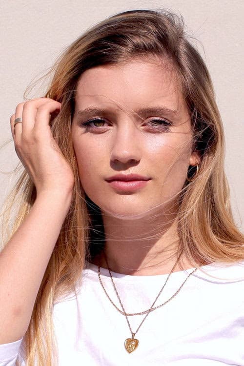 Mia Healey filmleri
