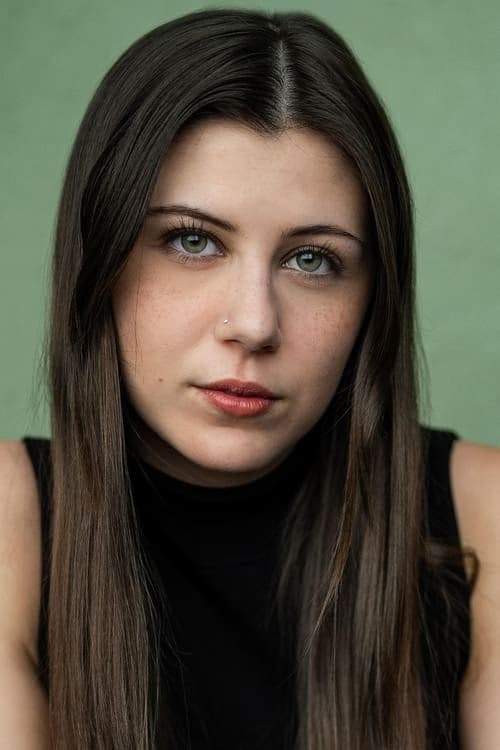Mia Sinclair Jenness filmleri