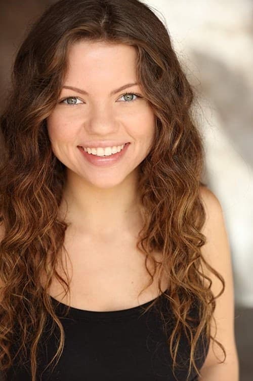 Micavrie Amaia filmleri