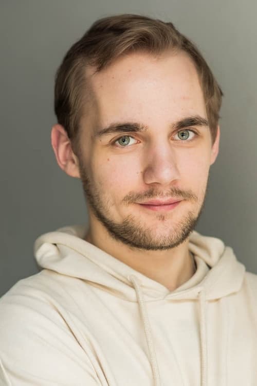 Michał Pawlik filmleri
