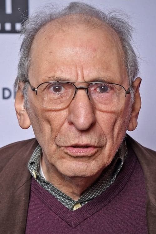 Michael Alaimo filmleri