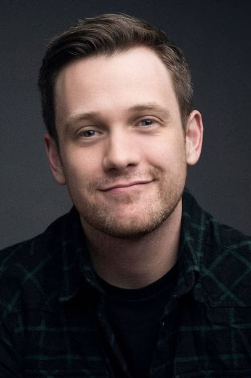 Michael Arden filmleri