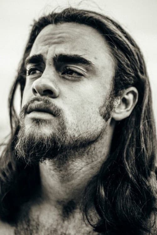 Michael Avedon filmleri