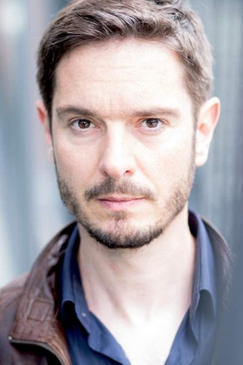 Michael Baral filmleri