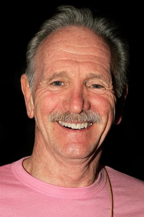 Michael Bell filmleri