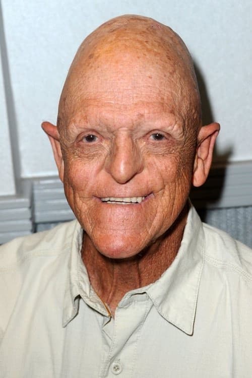 Michael Berryman filmleri