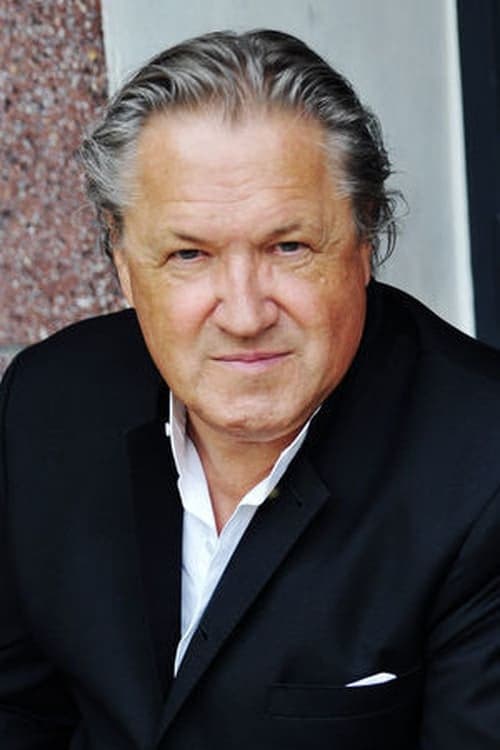 Michael Brandner filmleri
