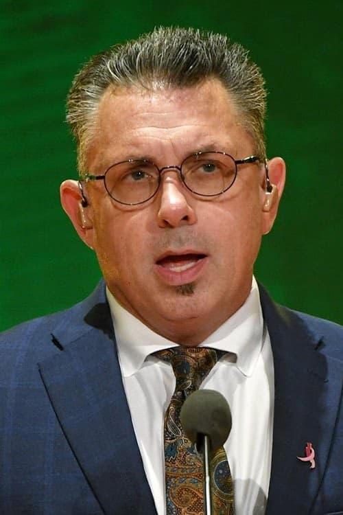 Michael Coulthard filmleri