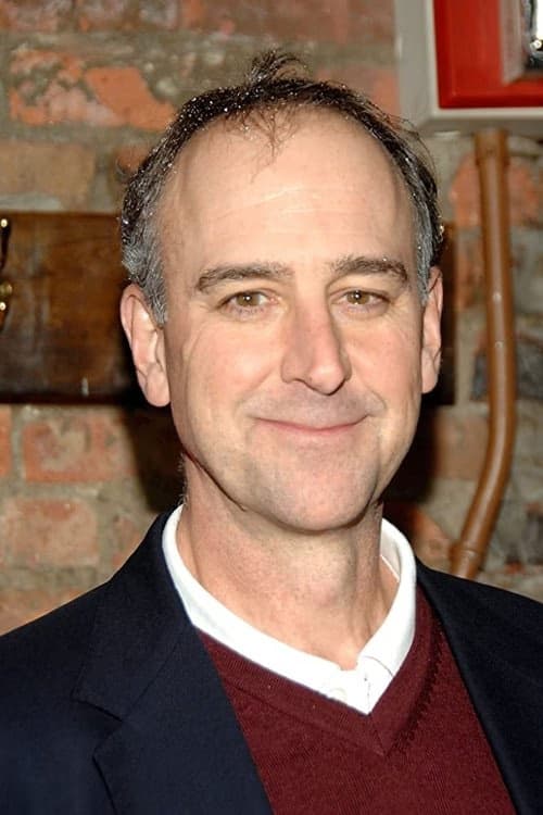 Michael Countryman filmleri