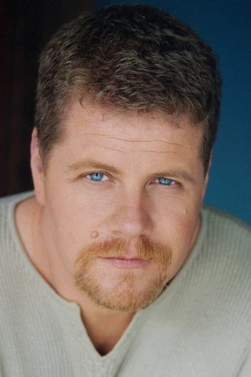 Michael Cudlitz filmleri