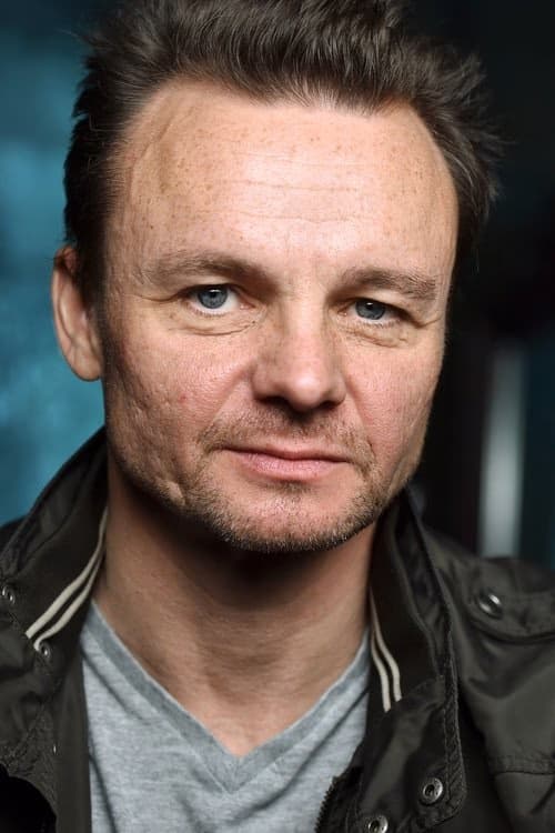 Michael Deffert filmleri