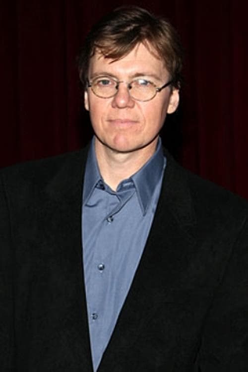 Michael Delaney filmleri