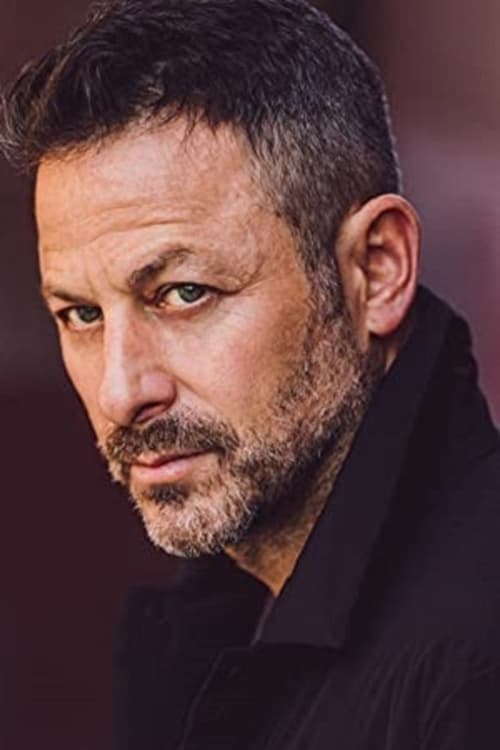 Michael Devorzon filmleri