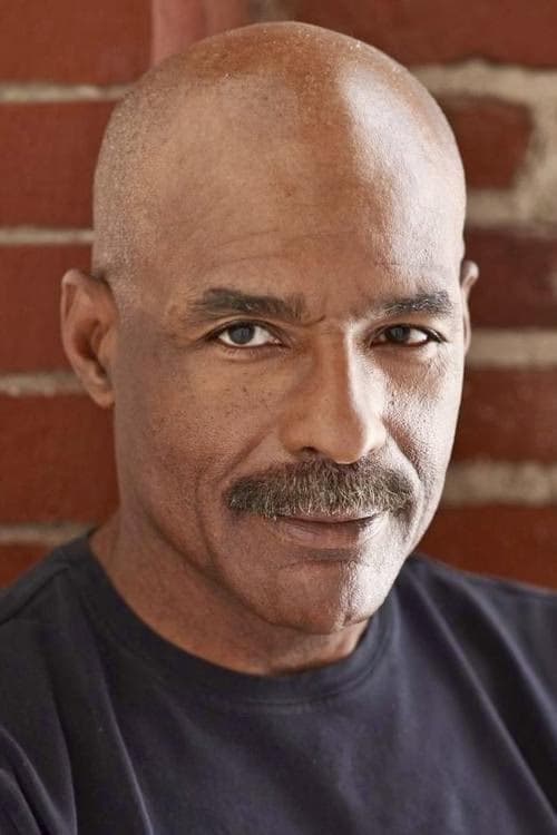 Michael Dorn filmleri