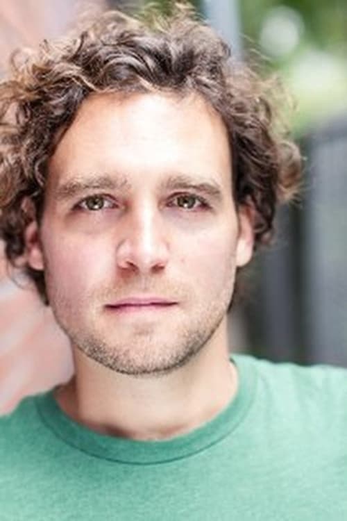 Michael Facciolo filmleri