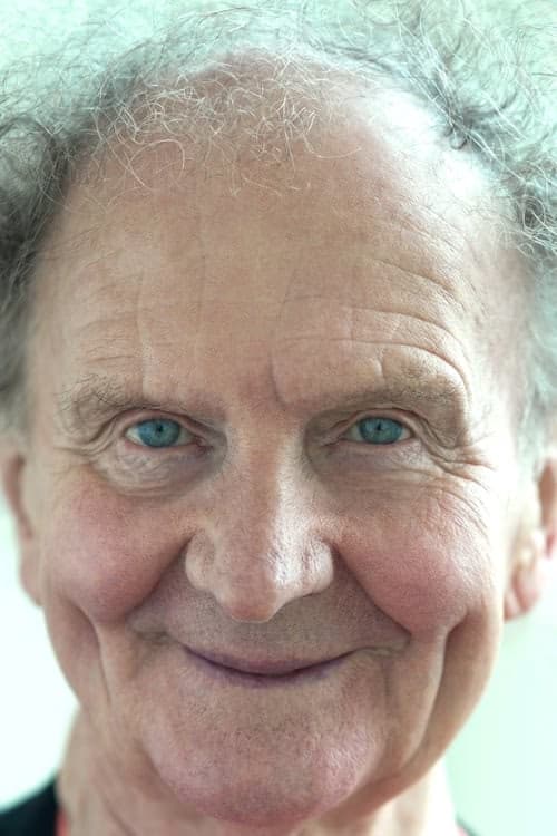 Michael Gempart filmleri