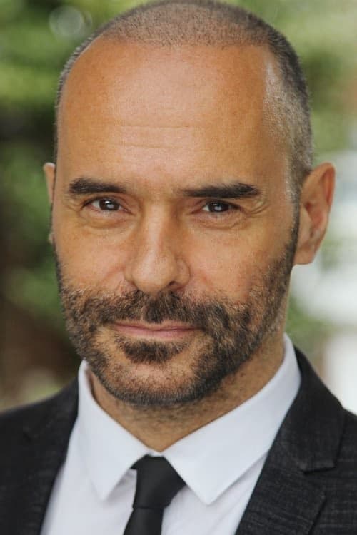 Michael Greco filmleri