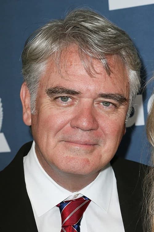Michael Harney filmleri
