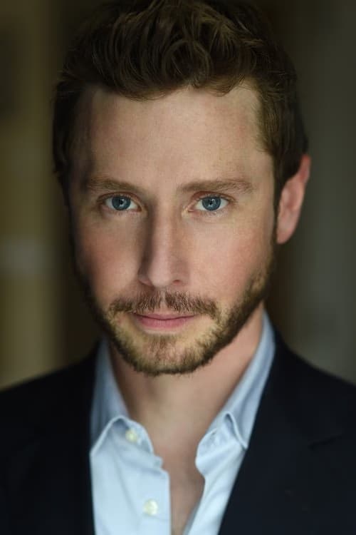 Michael Izquierdo filmleri