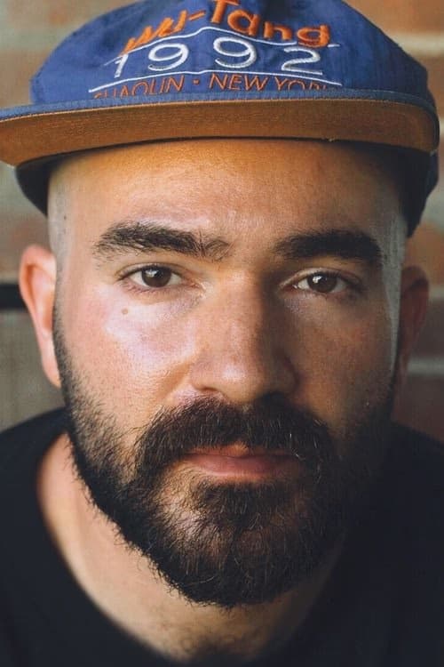 Michael J. Ahern filmleri