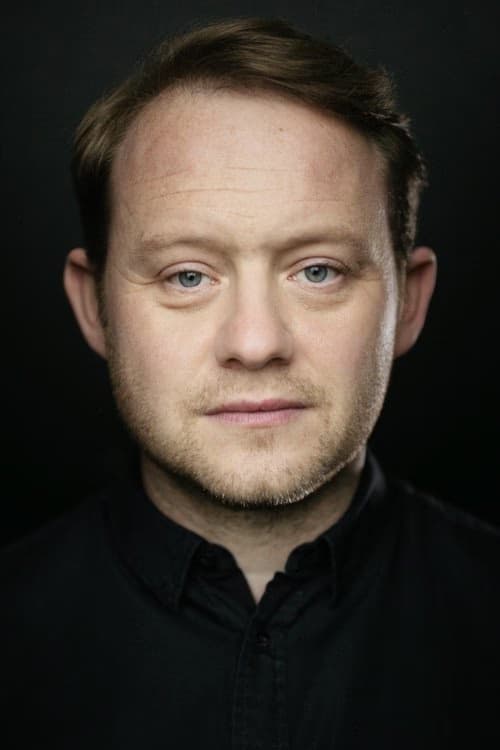 Michael Jibson filmleri
