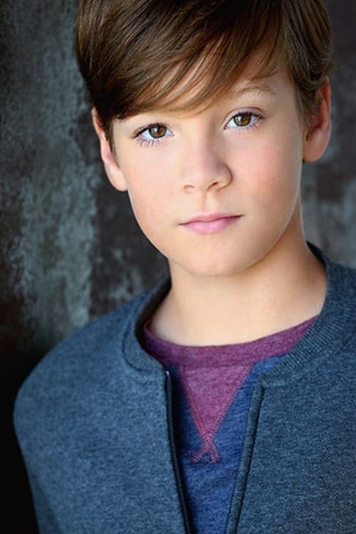 Michael Leone filmleri