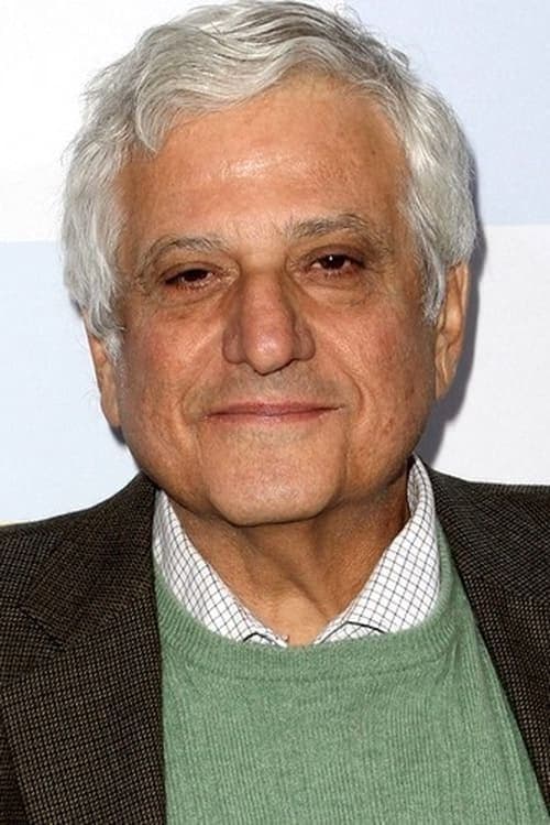 Michael Lerner filmleri