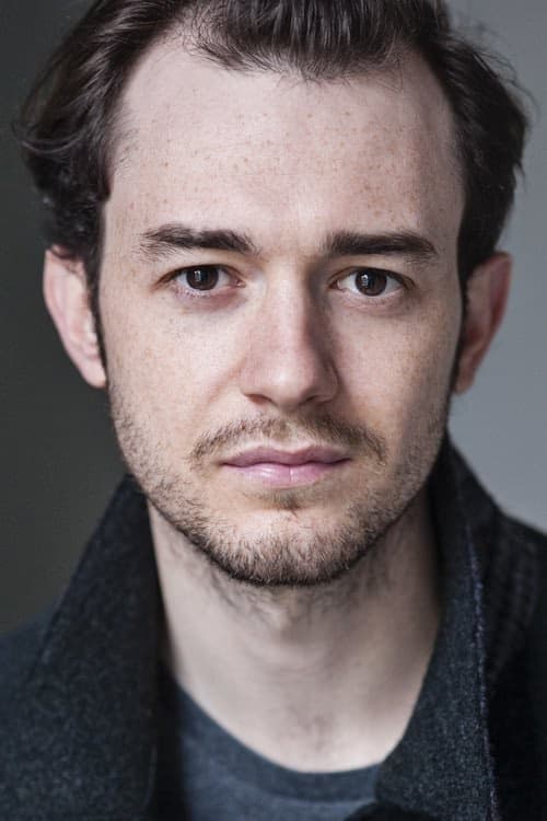 Michael Marcus filmleri
