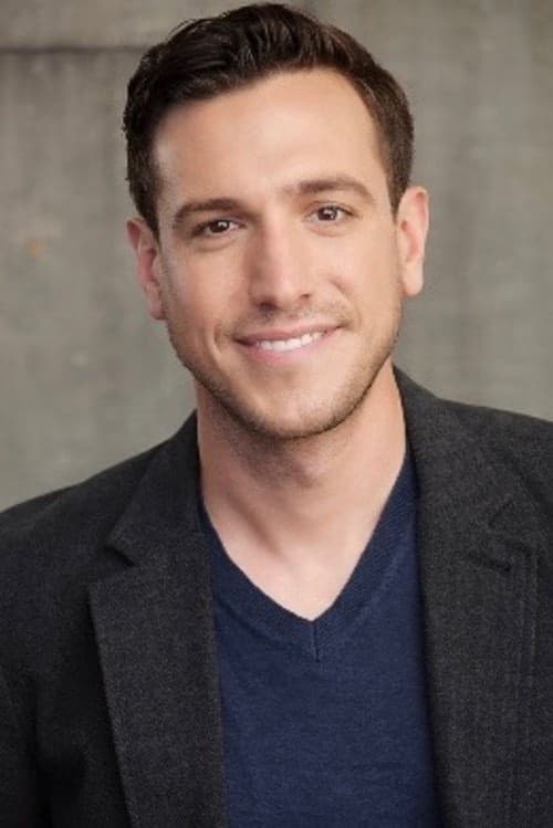 Michael Marinaccio filmleri