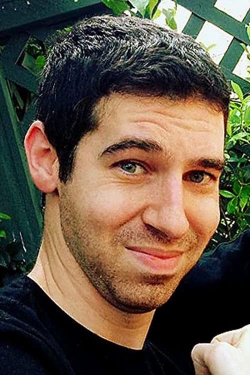 Michael Matteo Rossi filmleri
