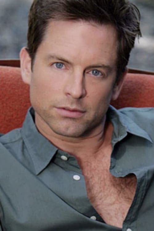 Michael Muhney filmleri