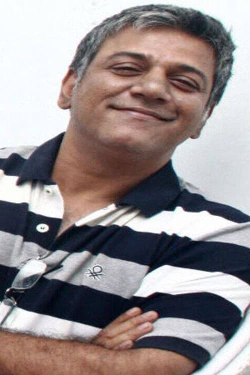 Michael Muthu filmleri