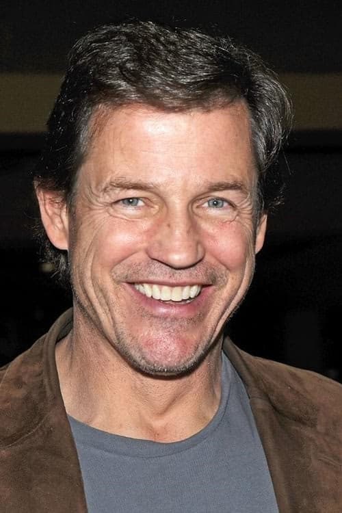 Michael Paré filmleri
