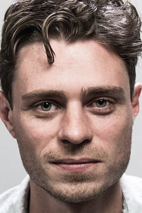 Michael Patrick Nicholson filmleri