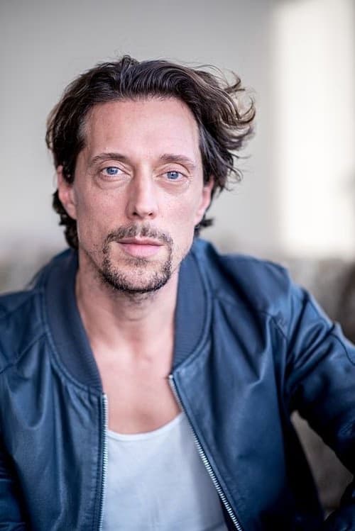 Michael Pink filmleri